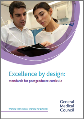 Excellence by design (PDF)