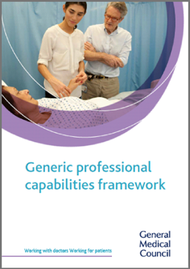 GPC Framework (PDF)