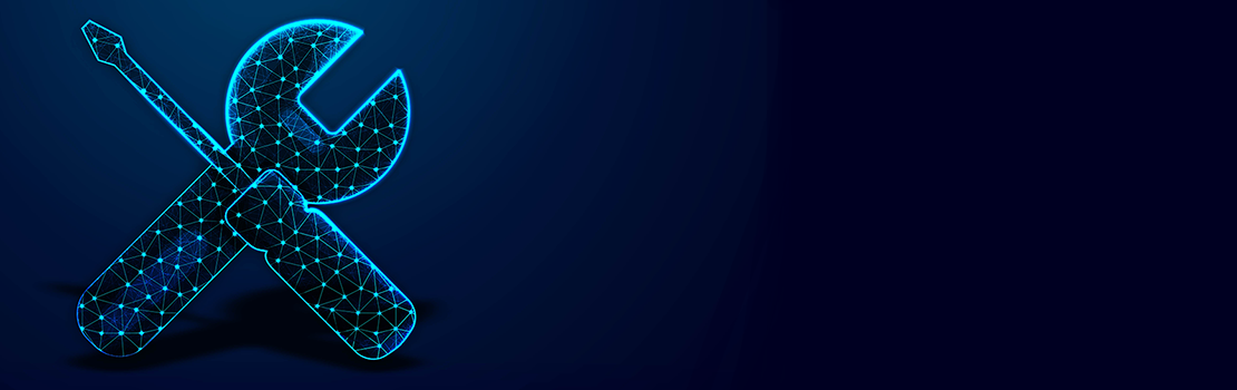 Website Maintenance Taking Place