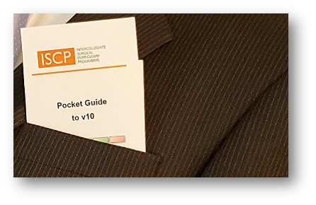 Pocket Guide for AES